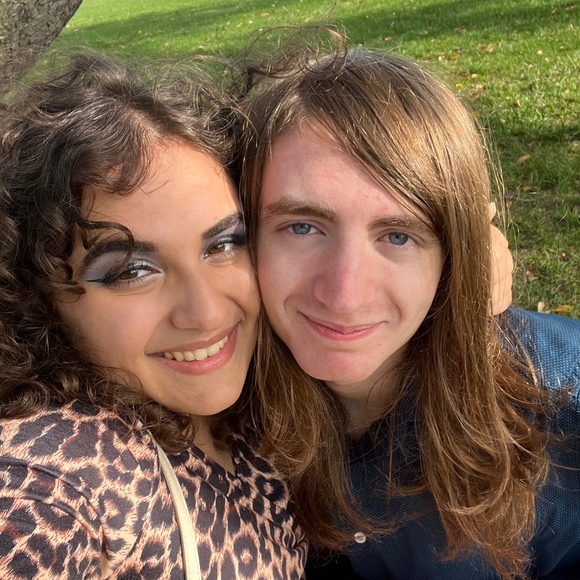 xjackattackx